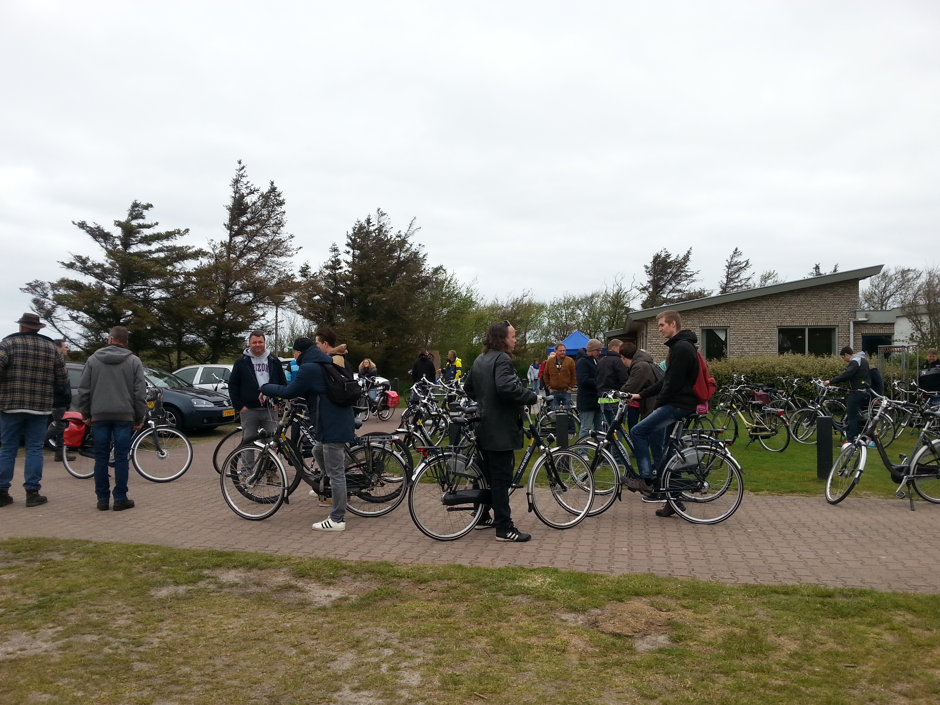 HWK Texel 080.jpg